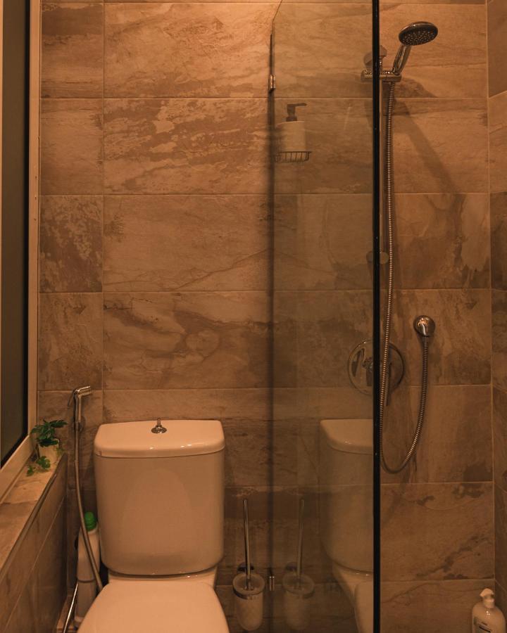 Modern Comfort - 2Br Apartment Center Of St Julians & Paceville Saint Julian's 外观 照片